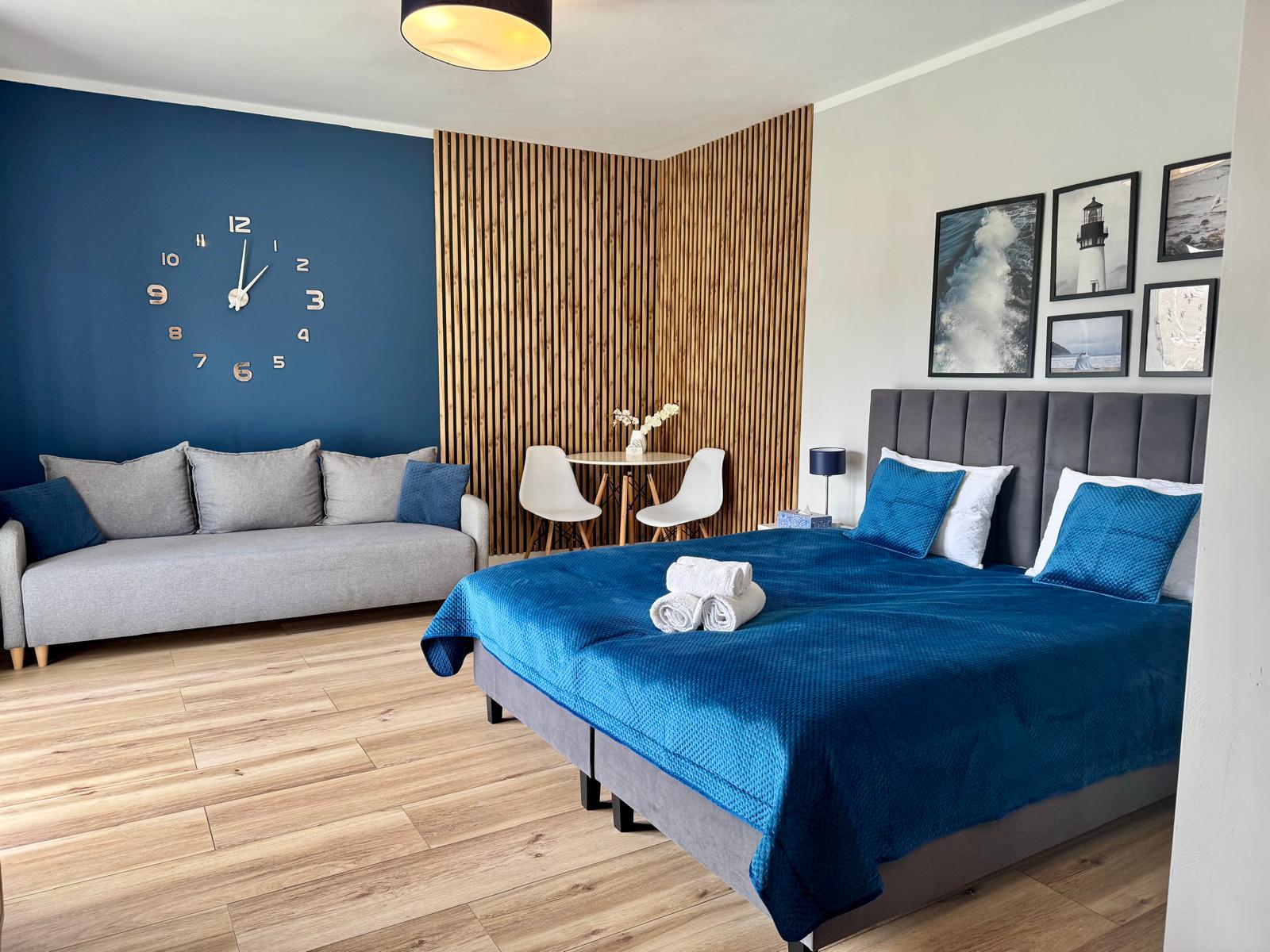 WhatsApp Image 2026-03-18 at 20.43.22